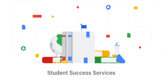 Student Success Services