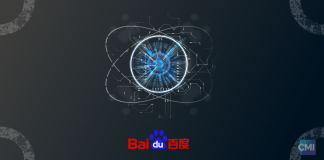 Baidu Quantum Leaf