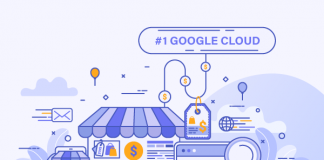 Google-retail-Canalys-featured