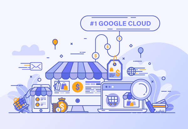 Google-retail-Canalys-featured