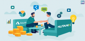 Nutanix-Microsoft-Azure