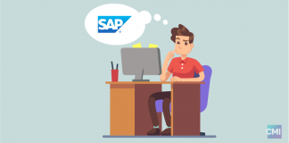 SAP Migration