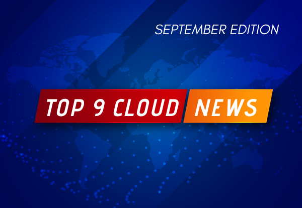 cloud-computing-news-september-2020