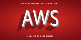 weta-digital-and-aws-trending