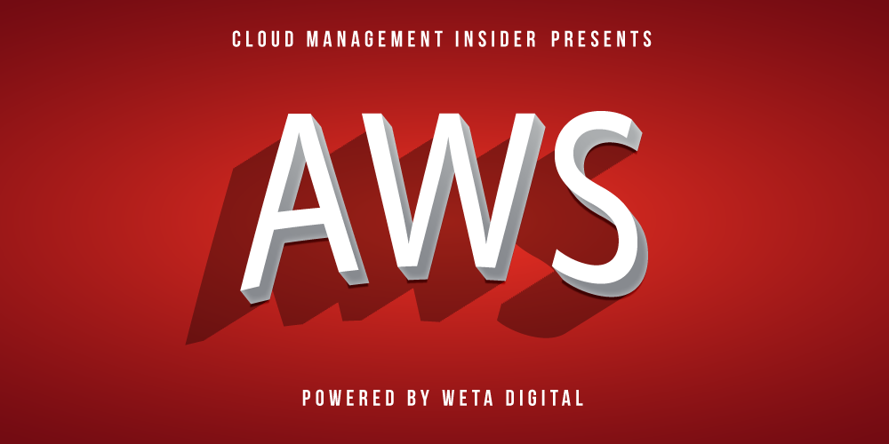 weta-digital-and-aws-trending