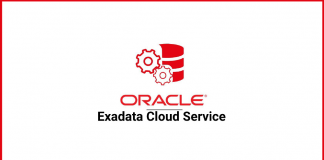 Oracle Exadata