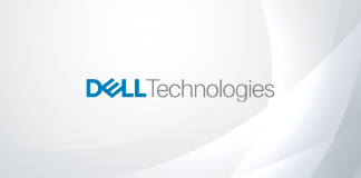 Dell Project Apex