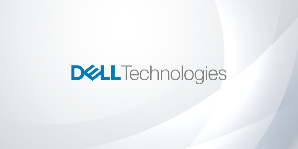 Dell Project Apex