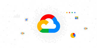 Google Cloud