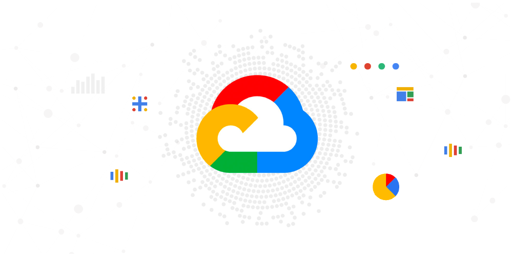 Google Cloud