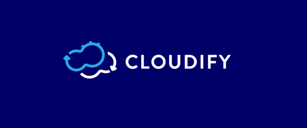 cloudify-latest-version