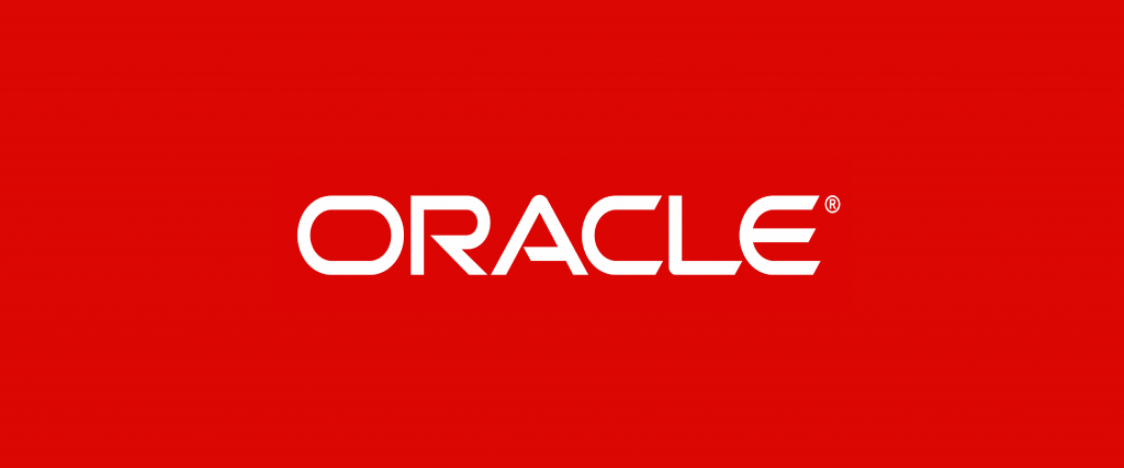 oracle-in-UK