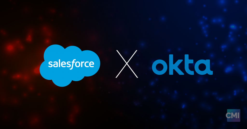 salesforce-partners-with-okta