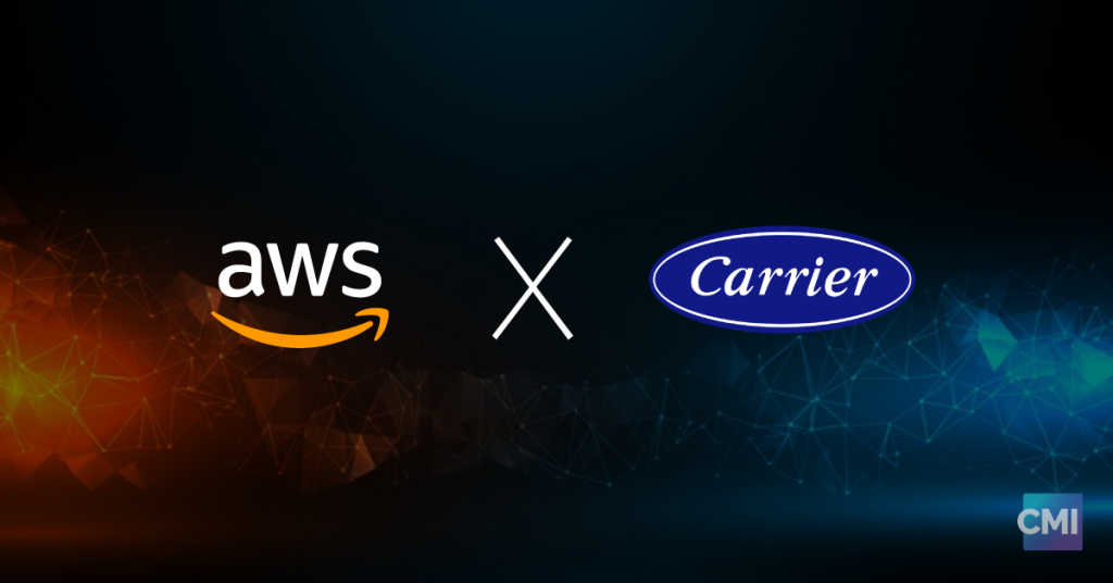 aws-collaborates-with-carrier