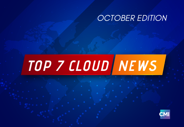 cloud-news