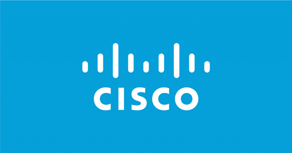 cisco-deal